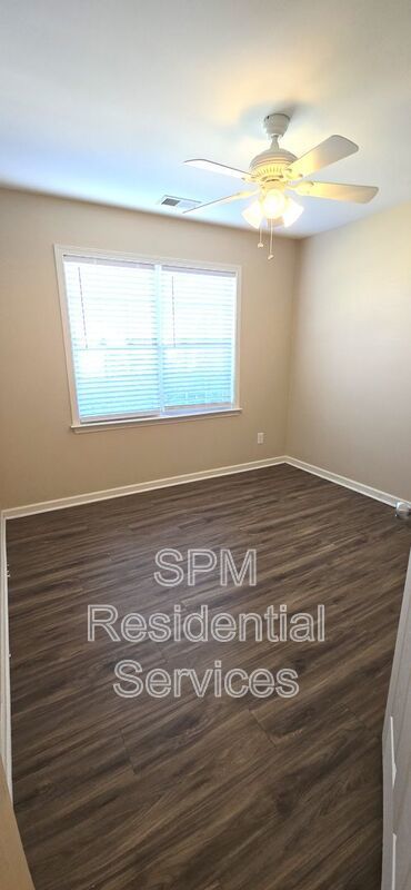 Community Pool, Community Playground, Fenced in backyard property image