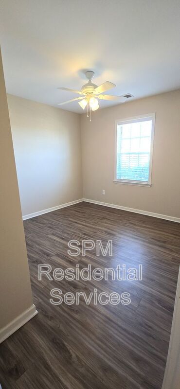 Community Pool, Community Playground, Fenced in backyard property image