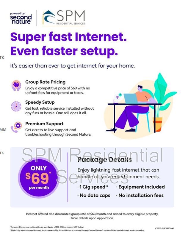 3877 Merestone Dr property image