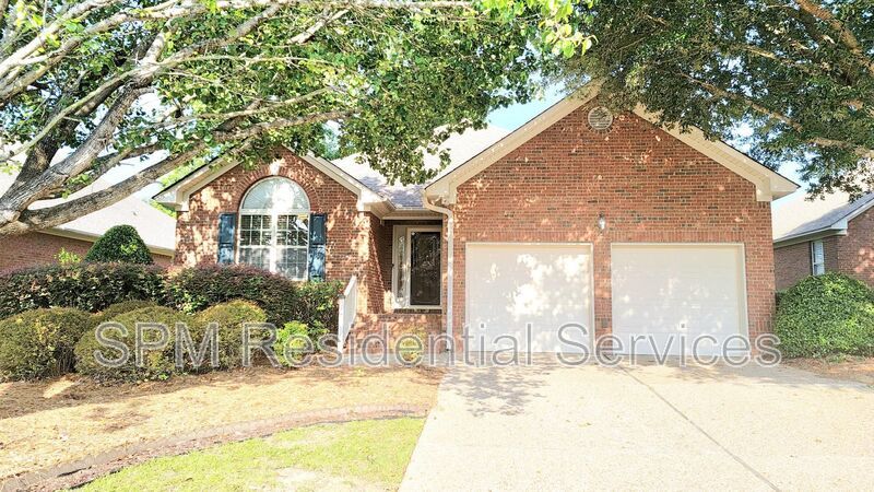 1309 Stonehaven Ct property image