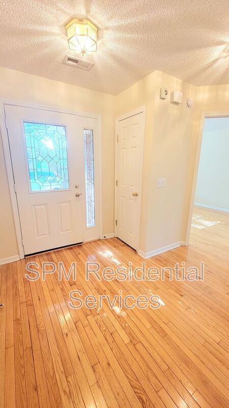 1309 Stonehaven Ct property image