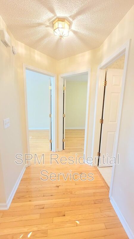 1309 Stonehaven Ct property image