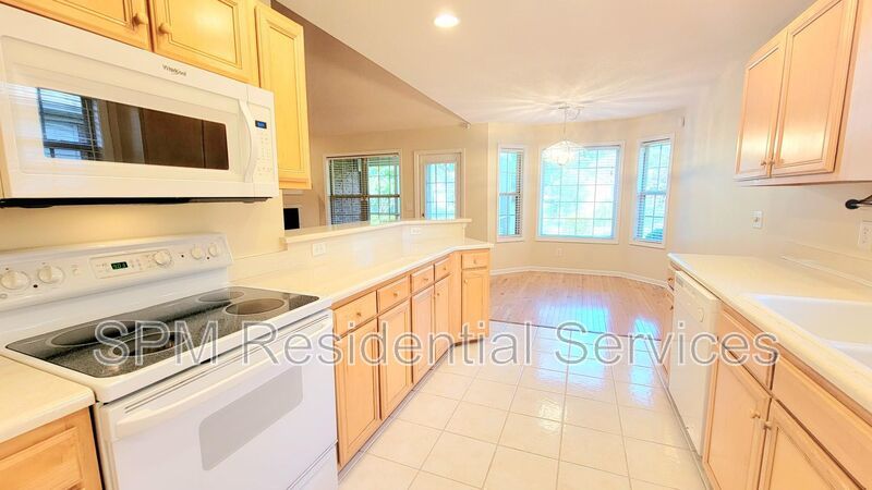 1309 Stonehaven Ct property image