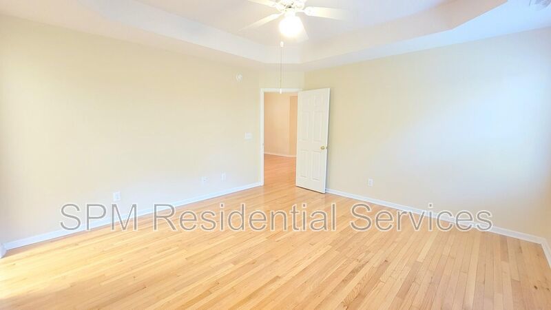 1309 Stonehaven Ct property image