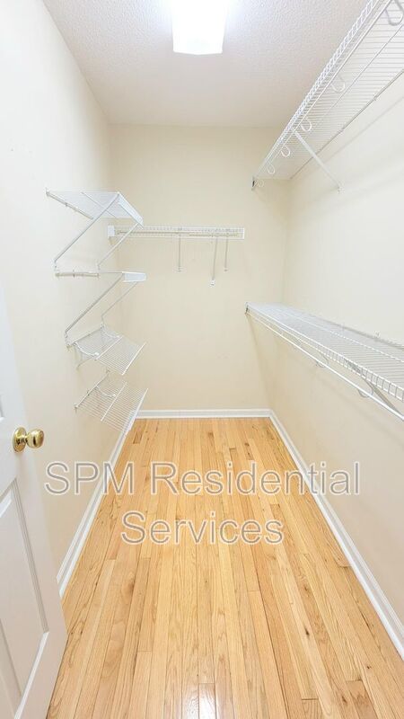 1309 Stonehaven Ct property image