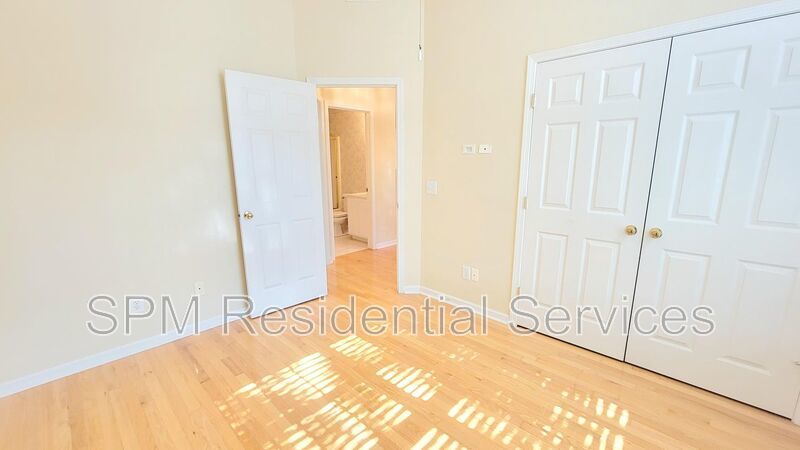 1309 Stonehaven Ct property image