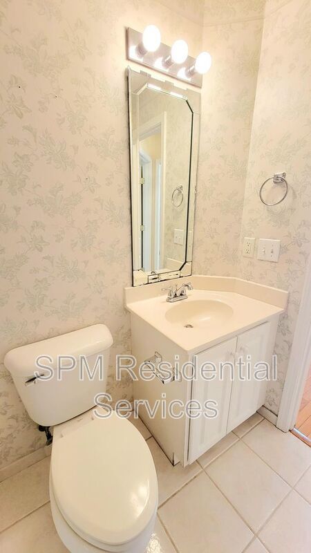 1309 Stonehaven Ct property image