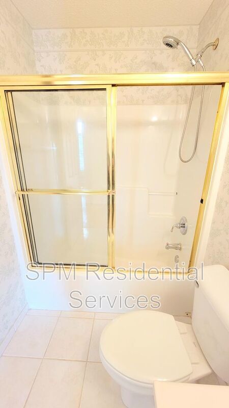 1309 Stonehaven Ct property image