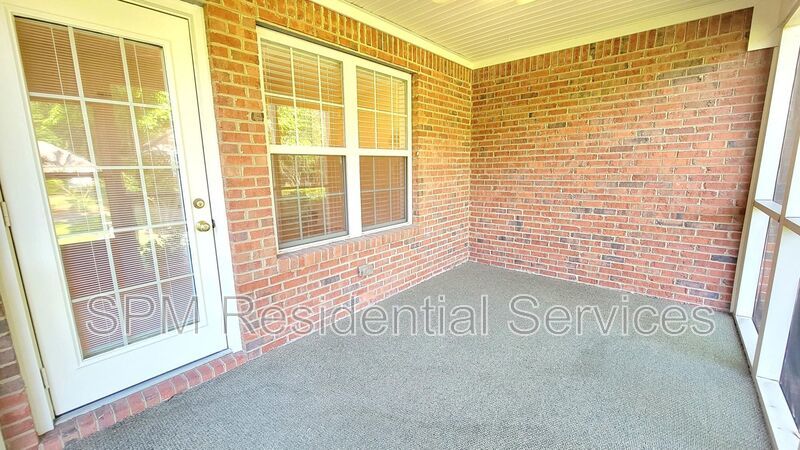 1309 Stonehaven Ct property image