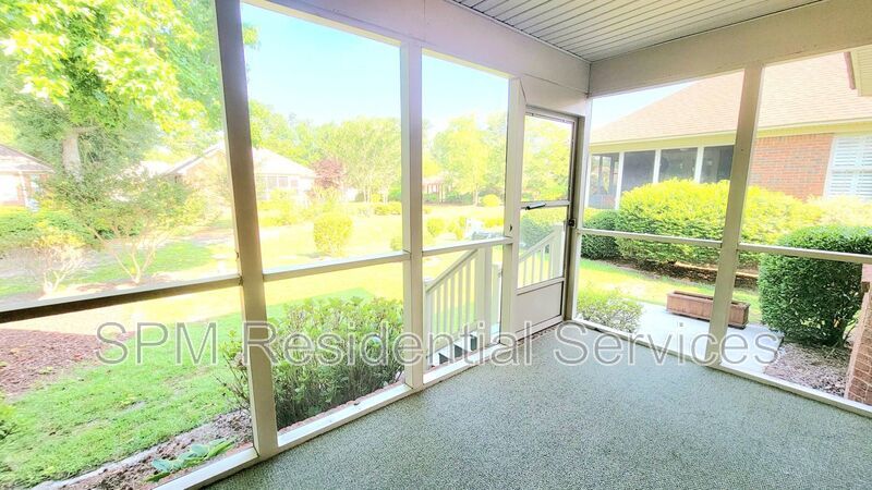 1309 Stonehaven Ct property image