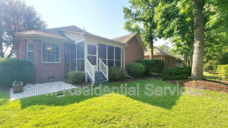 1309 Stonehaven Ct property image