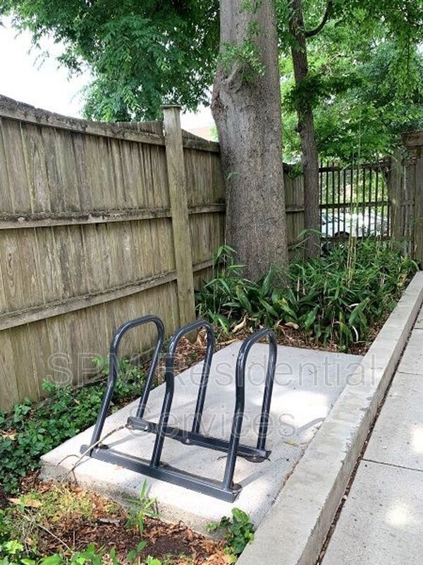 3rd Floor, Next to CFCC, Walk to Riverwalk, Downtown property image