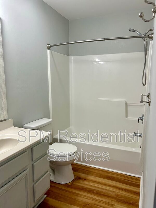 3rd Floor, Next to CFCC, Walk to Riverwalk, Downtown property image