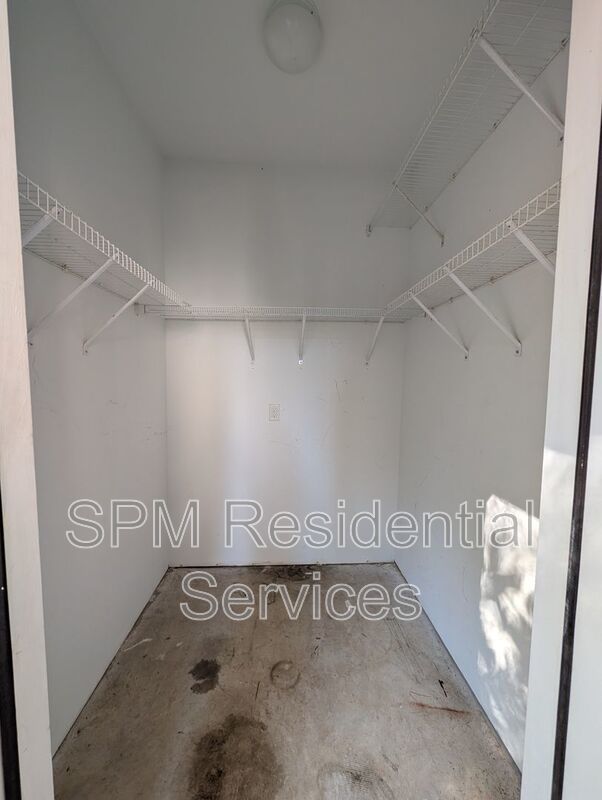 One Bedroom Apartment property image