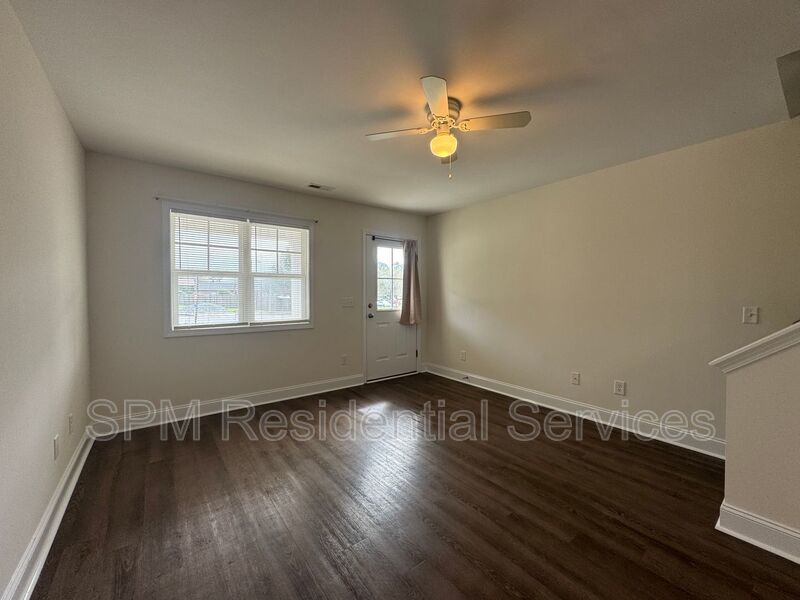 Southside - Open Concept, Two Story Home, Luxury Vinyl Plank Flooring property image