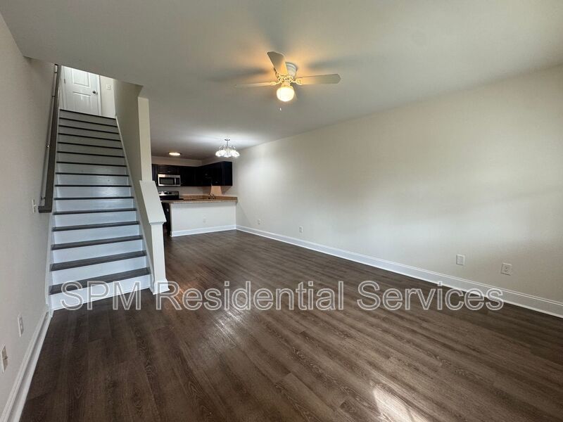 Southside - Open Concept, Two Story Home, Luxury Vinyl Plank Flooring property image