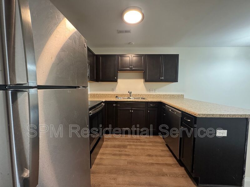 Southside - Open Concept, Two Story Home, Luxury Vinyl Plank Flooring property image