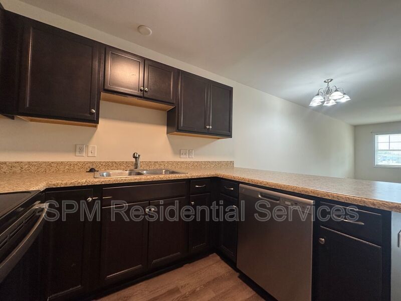 Southside - Open Concept, Two Story Home, Luxury Vinyl Plank Flooring property image