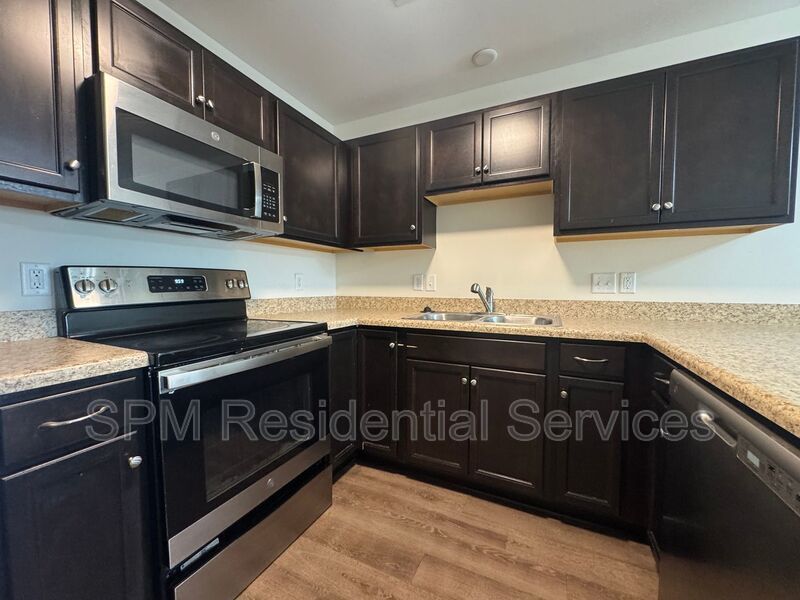 Southside - Open Concept, Two Story Home, Luxury Vinyl Plank Flooring property image