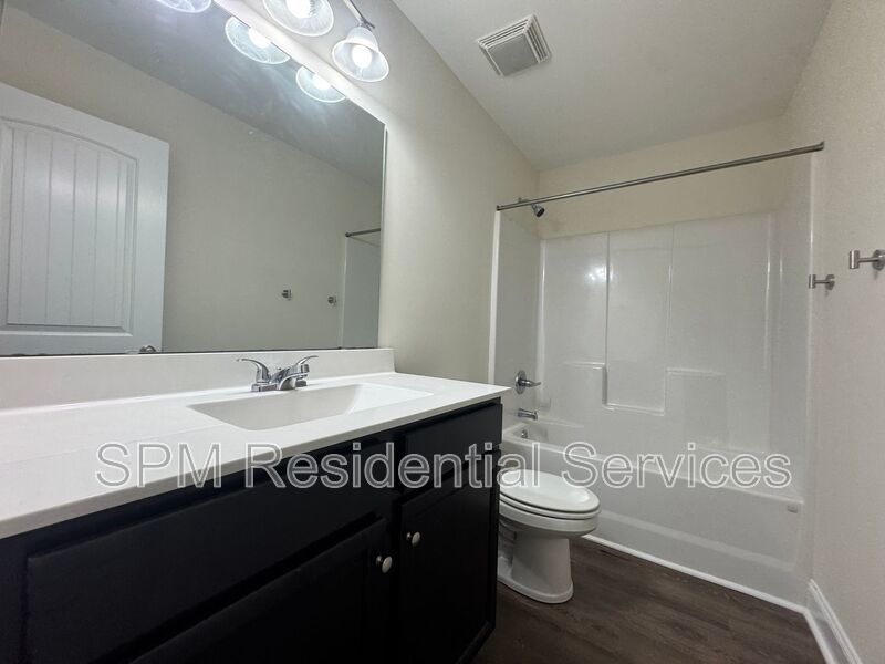 Southside - Open Concept, Two Story Home, Luxury Vinyl Plank Flooring property image