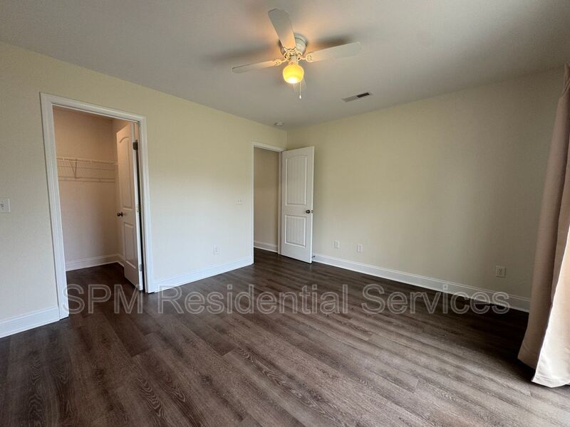 Southside - Open Concept, Two Story Home, Luxury Vinyl Plank Flooring property image