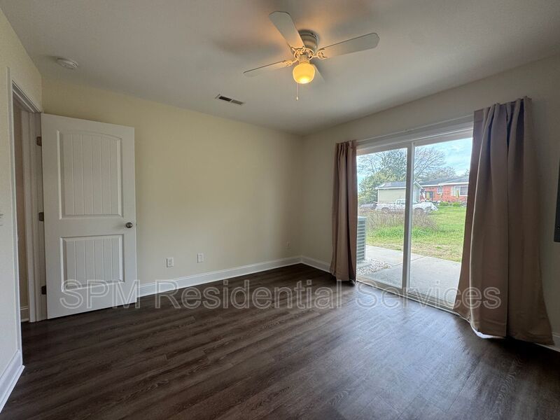 Southside - Open Concept, Two Story Home, Luxury Vinyl Plank Flooring property image