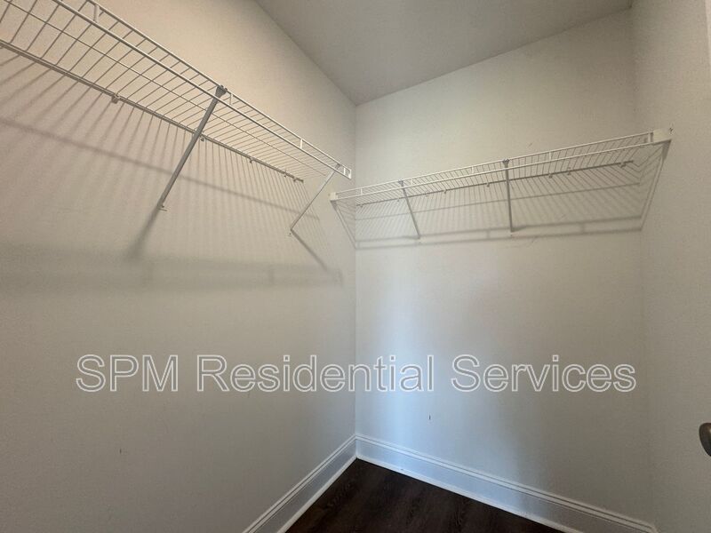 Southside - Open Concept, Two Story Home, Luxury Vinyl Plank Flooring property image