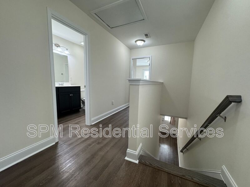 Southside - Open Concept, Two Story Home, Luxury Vinyl Plank Flooring property image