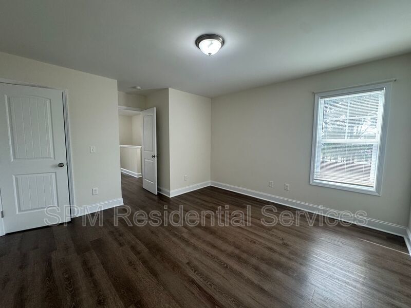 Southside - Open Concept, Two Story Home, Luxury Vinyl Plank Flooring property image