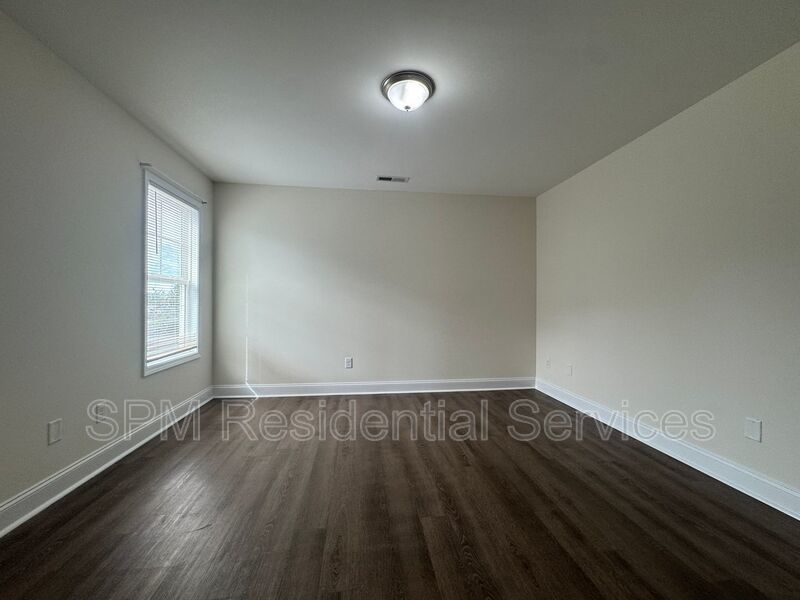 Southside - Open Concept, Two Story Home, Luxury Vinyl Plank Flooring property image