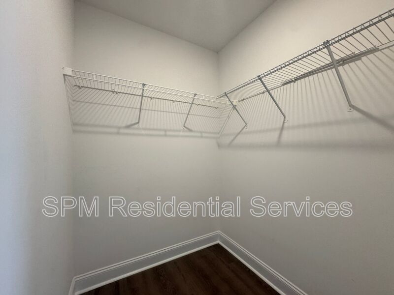 Southside - Open Concept, Two Story Home, Luxury Vinyl Plank Flooring property image