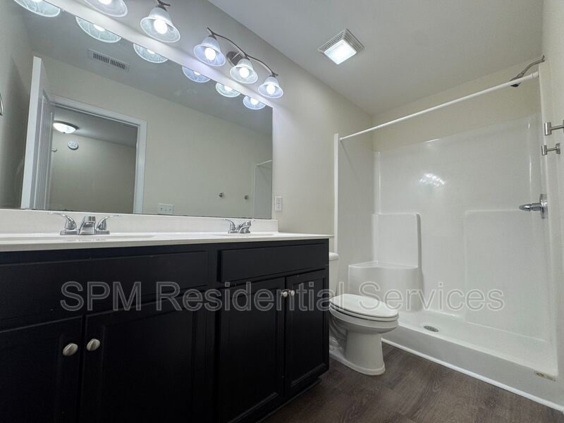 Southside - Open Concept, Two Story Home, Luxury Vinyl Plank Flooring property image