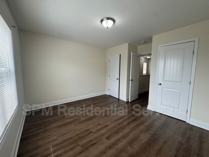 Southside - Open Concept, Two Story Home, Luxury Vinyl Plank Flooring property image