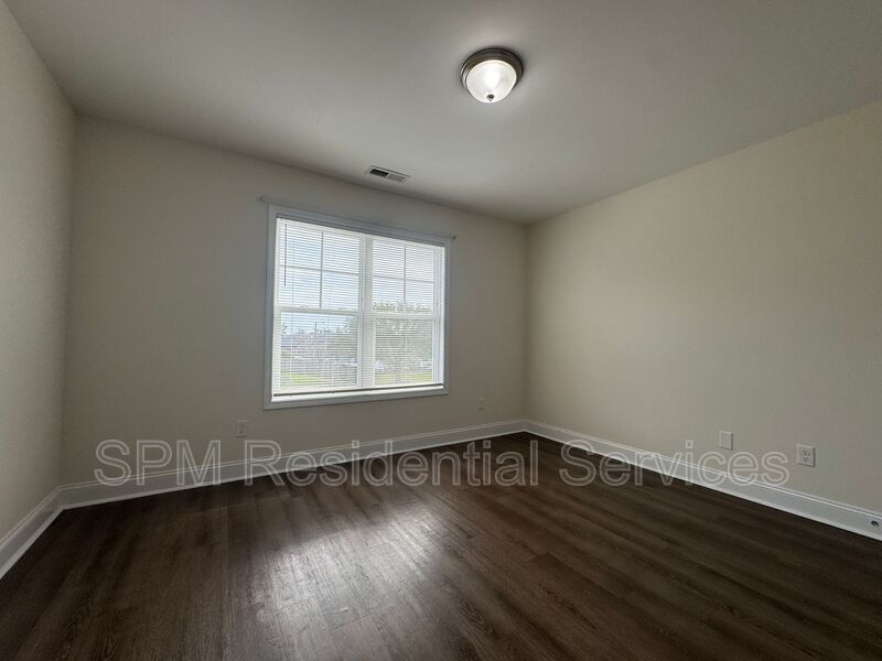 Southside - Open Concept, Two Story Home, Luxury Vinyl Plank Flooring property image