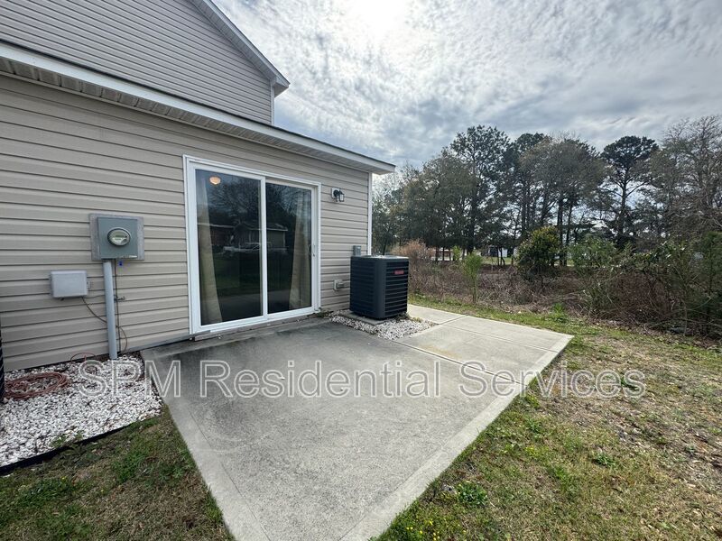 Southside - Open Concept, Two Story Home, Luxury Vinyl Plank Flooring property image