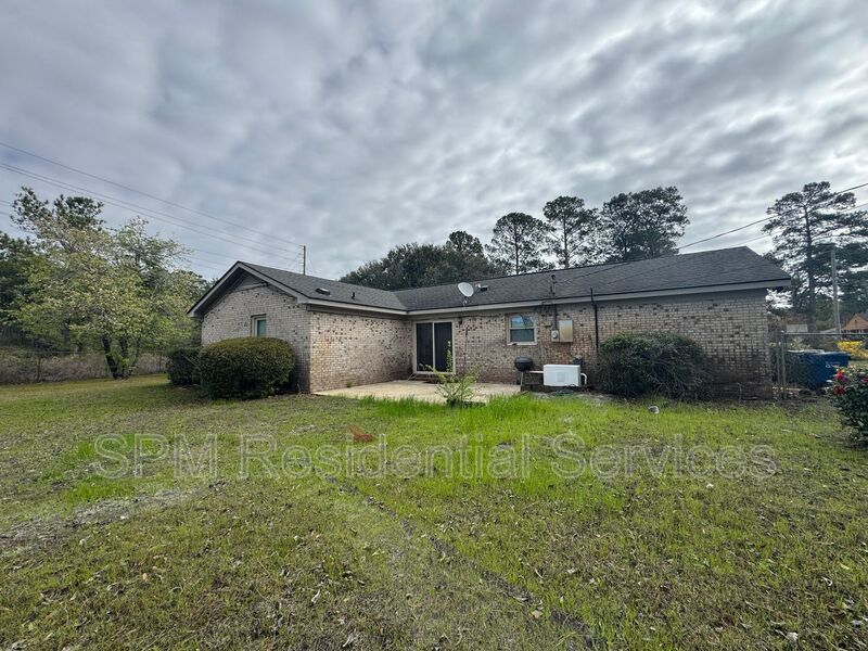 Barclay Hills - Within 4 miles of Downtown Wilmington, UNCW, & ILM Airport property image