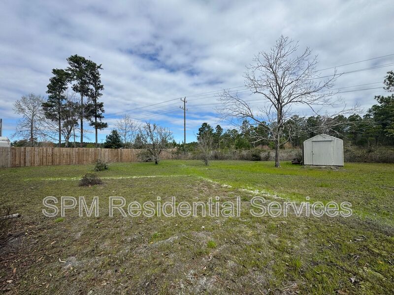 Barclay Hills - Within 4 miles of Downtown Wilmington, UNCW, & ILM Airport property image
