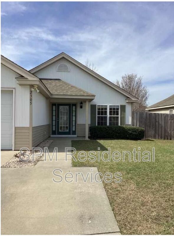 2305 Horizon Ct property image