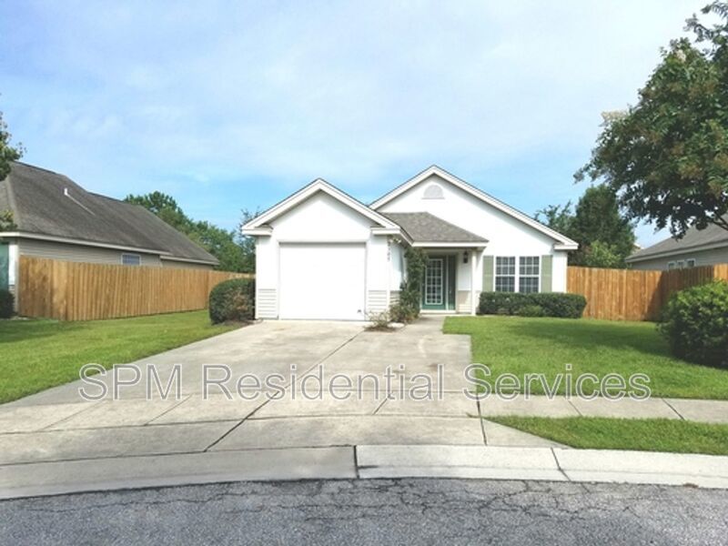 2305 Horizon Ct property image