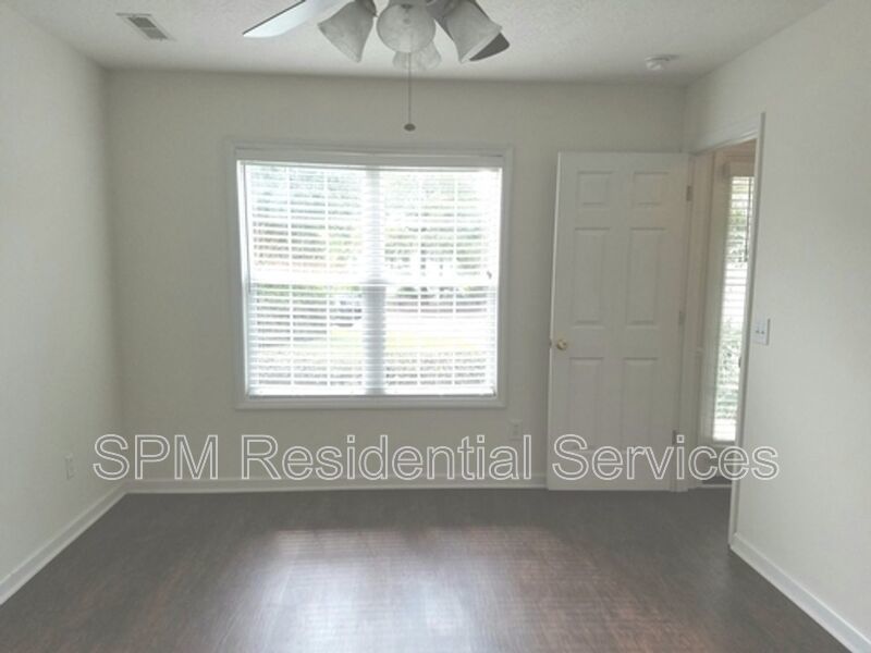 2305 Horizon Ct property image