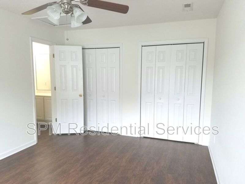 2305 Horizon Ct property image