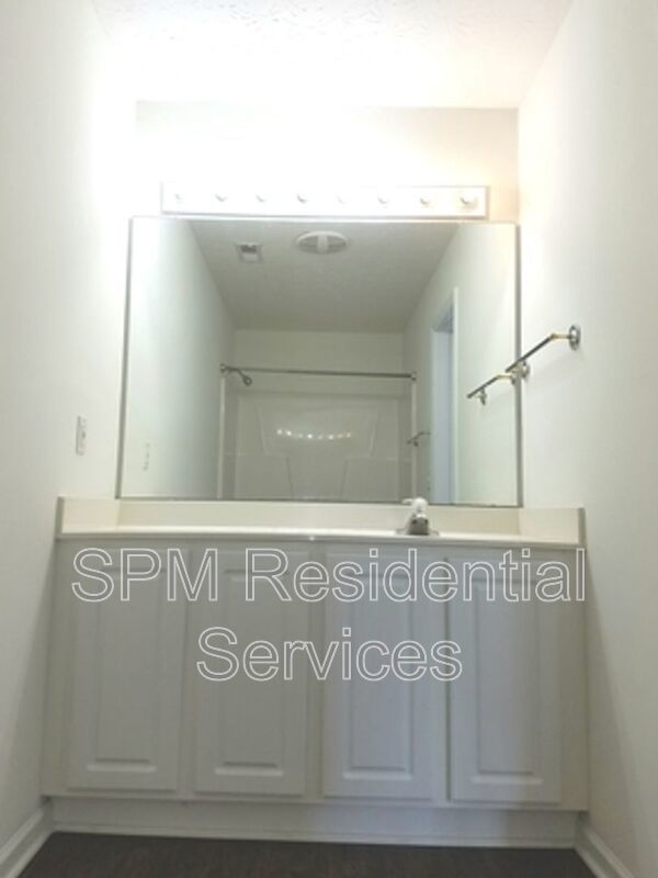 2305 Horizon Ct property image