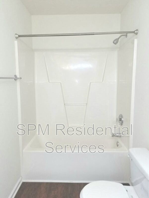 2305 Horizon Ct property image