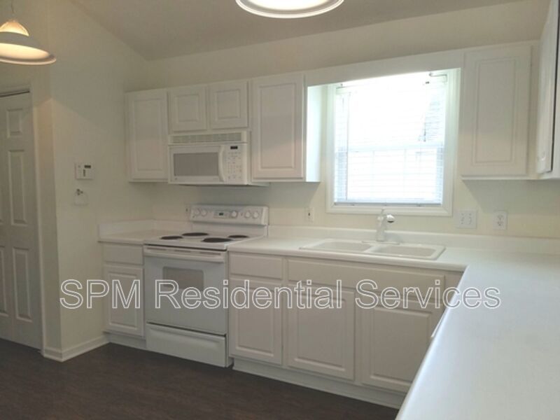 2305 Horizon Ct property image