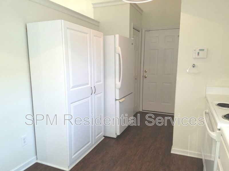 2305 Horizon Ct property image