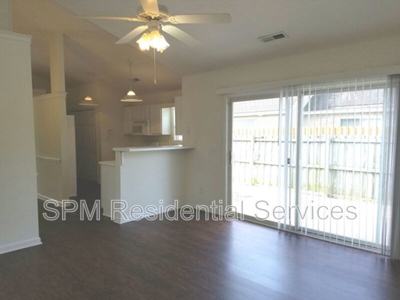 2305 Horizon Ct property image