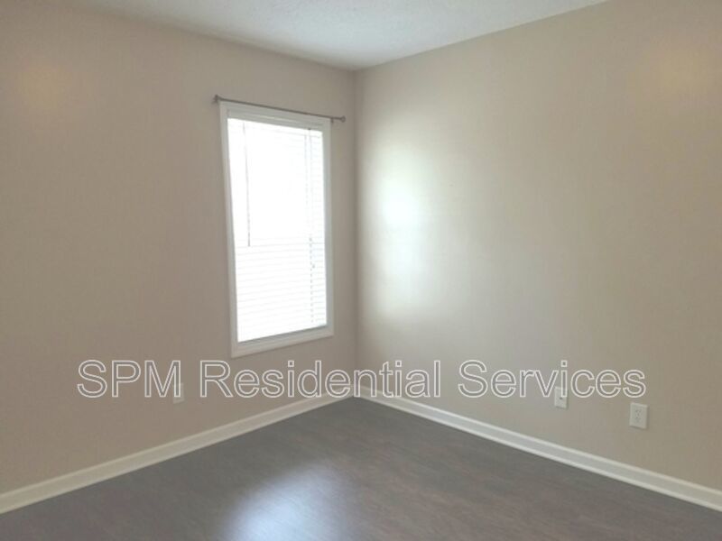 2305 Horizon Ct property image