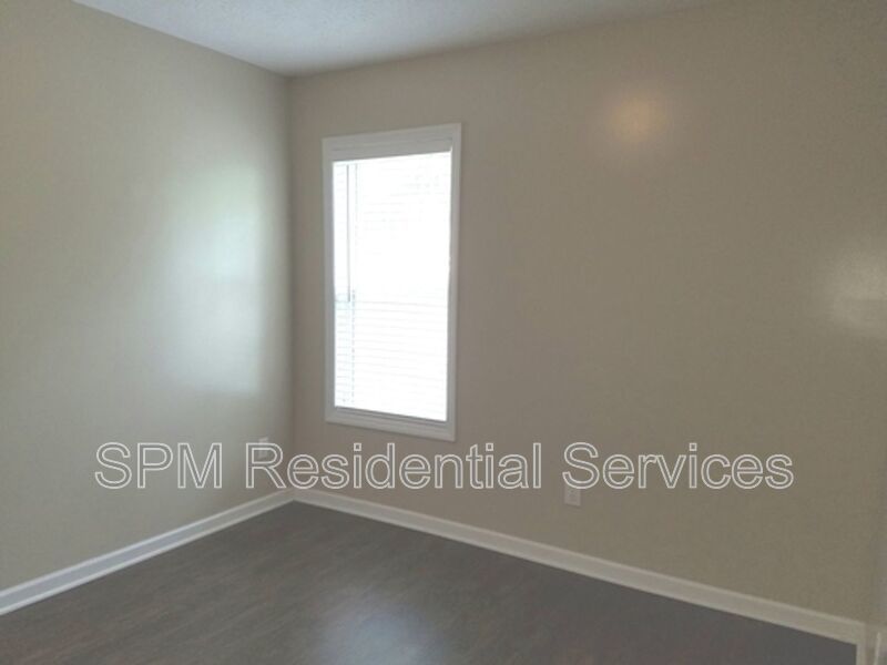 2305 Horizon Ct property image