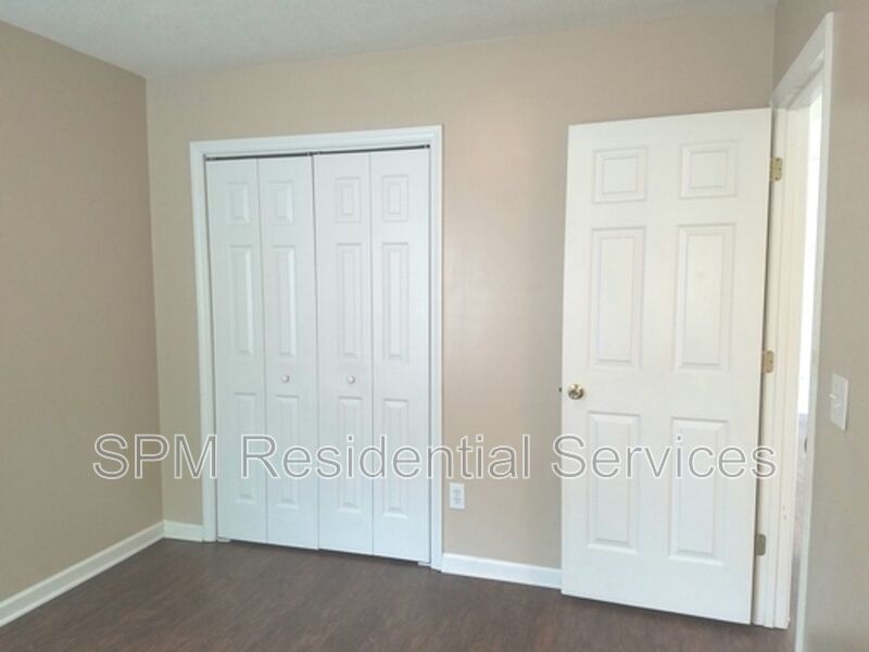 2305 Horizon Ct property image