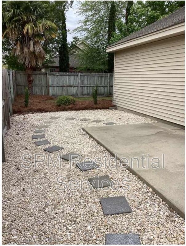 2305 Horizon Ct property image